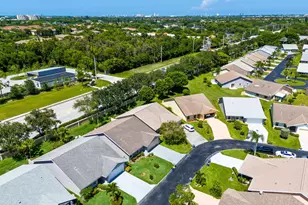 5256 Tiffany Anne Cir, West Palm Beach, FL 33417 - Photo 42