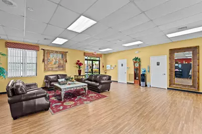 5256 Tiffany Anne Circle, West Palm Beach, FL 33417 - Photo 62