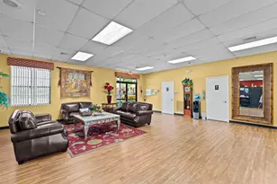 5256 Tiffany Anne Cir, West Palm Beach, FL 33417 - Photo 62