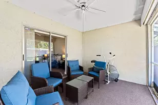 5256 Tiffany Anne Cir, West Palm Beach, FL 33417 - Photo 26