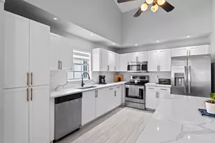 5256 Tiffany Anne Cir, West Palm Beach, FL 33417 - Photo 8