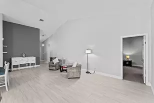 5256 Tiffany Anne Cir, West Palm Beach, FL 33417 - Photo 14