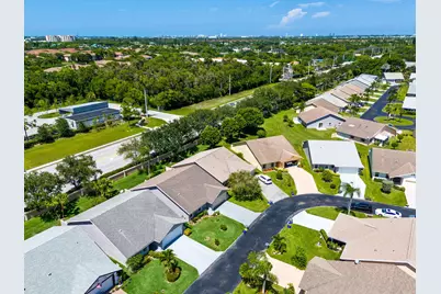 5256 Tiffany Anne Circle, West Palm Beach, FL 33417 - Photo 42