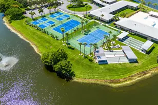 5256 Tiffany Anne Cir, West Palm Beach, FL 33417 - Photo 54