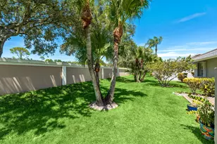 5256 Tiffany Anne Cir, West Palm Beach, FL 33417 - Photo 34