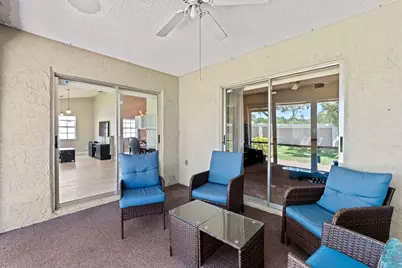 5256 Tiffany Anne Circle, West Palm Beach, FL 33417 - Photo 30