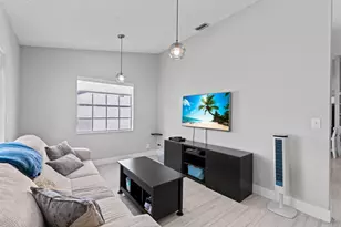 5256 Tiffany Anne Cir, West Palm Beach, FL 33417 - Photo 16