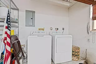 5256 Tiffany Anne Cir, West Palm Beach, FL 33417 - Photo 24