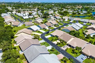 5256 Tiffany Anne Cir, West Palm Beach, FL 33417 - Photo 48
