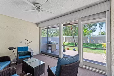 5256 Tiffany Anne Circle, West Palm Beach, FL 33417 - Photo 28