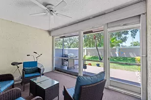 5256 Tiffany Anne Cir, West Palm Beach, FL 33417 - Photo 28
