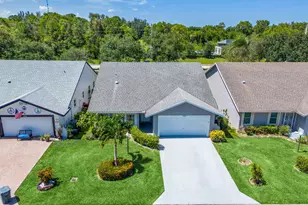 5256 Tiffany Anne Cir, West Palm Beach, FL 33417 - Photo 38