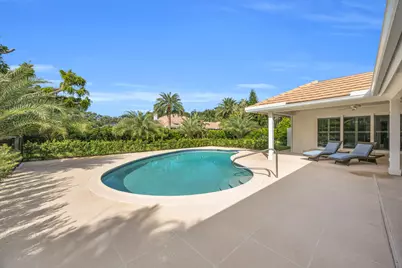 10410 SE Banyan Way, Tequesta, FL 33469 - Photo 42