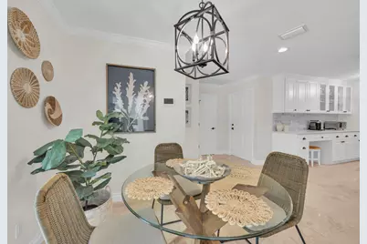 10410 SE Banyan Way, Tequesta, FL 33469 - Photo 12