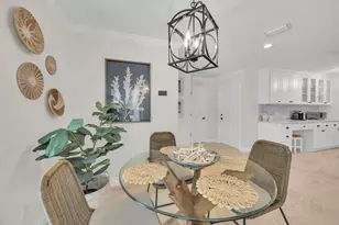 10410 SE Banyan Way, Tequesta, FL 33469 - Photo 12