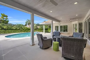 10410 SE Banyan Way, Tequesta, FL 33469 - Photo 40