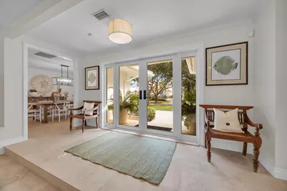 10410 SE Banyan Way, Tequesta, FL 33469 - Photo 4