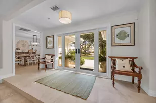 10410 SE Banyan Way, Tequesta, FL 33469 - Photo 4
