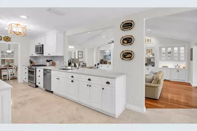 10410 SE Banyan Way, Tequesta, FL 33469 - Photo 10