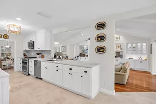 10410 SE Banyan Way, Tequesta, FL 33469 - Photo 10