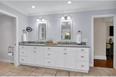 10410 SE Banyan Way, Tequesta, FL 33469 - Photo 24