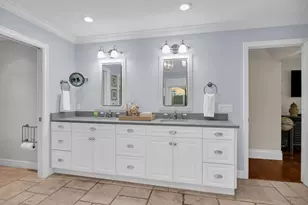 10410 SE Banyan Way, Tequesta, FL 33469 - Photo 24