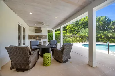 10410 SE Banyan Way, Tequesta, FL 33469 - Photo 38