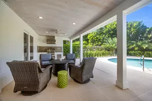 10410 SE Banyan Way, Tequesta, FL 33469 - Photo 38