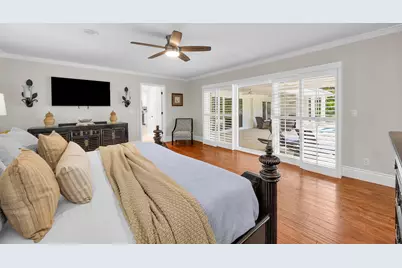 10410 SE Banyan Way, Tequesta, FL 33469 - Photo 20