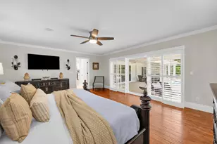 10410 SE Banyan Way, Tequesta, FL 33469 - Photo 20