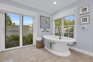 10410 SE Banyan Way, Tequesta, FL 33469 - Photo 22