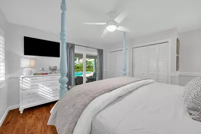10410 SE Banyan Way, Tequesta, FL 33469 - Photo 30