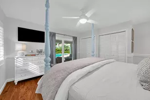 10410 SE Banyan Way, Tequesta, FL 33469 - Photo 30