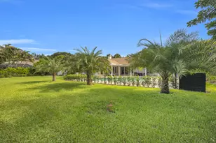 10410 SE Banyan Way, Tequesta, FL 33469 - Photo 50