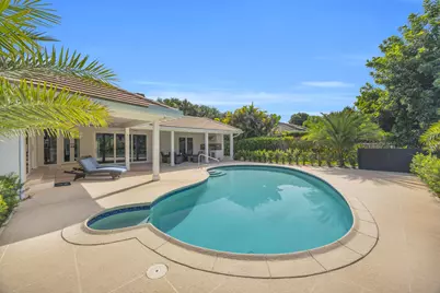 10410 SE Banyan Way, Tequesta, FL 33469 - Photo 44
