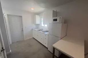 1244 W 27th St, Riviera Beach, FL 33404 - Photo 1
