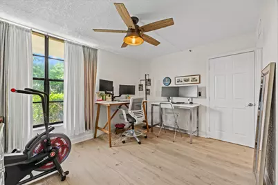 21 Royal Palm Way #1050, Boca Raton, FL 33432 - Photo 18