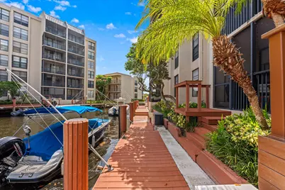 21 Royal Palm Way #1050, Boca Raton, FL 33432 - Photo 22