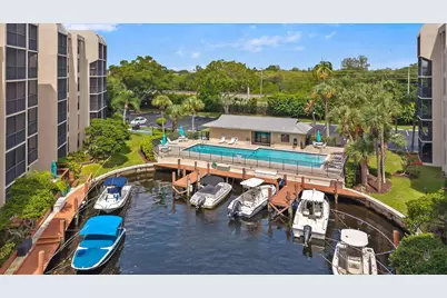 21 Royal Palm Way #1050, Boca Raton, FL 33432 - Photo 28