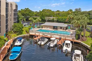 21 Royal Palm Way, Boca Raton, FL 33432 - Photo 28