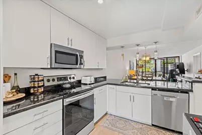 21 Royal Palm Way #1050, Boca Raton, FL 33432 - Photo 6