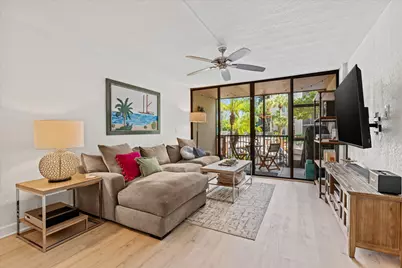 21 Royal Palm Way #1050, Boca Raton, FL 33432 - Photo 10