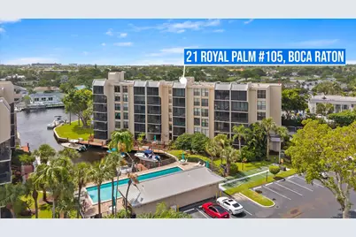 21 Royal Palm Way #1050, Boca Raton, FL 33432 - Photo 26