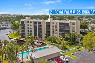 21 Royal Palm Way, Boca Raton, FL 33432 - Photo 26