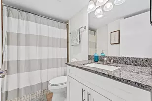 21 Royal Palm Way, Boca Raton, FL 33432 - Photo 18