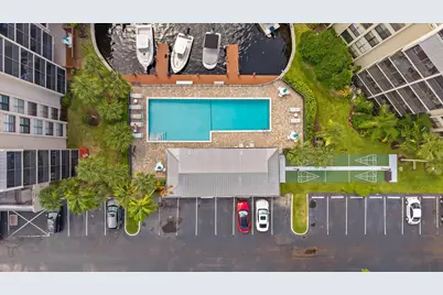 21 Royal Palm Way #1050, Boca Raton, FL 33432 - Photo 30