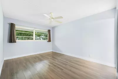 1340 NE 28th Avenue #232, Pompano Beach, FL 33062 - Photo 4