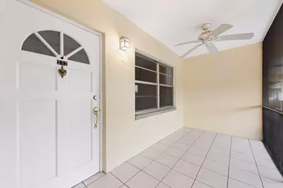 1340 NE 28th Avenue #232, Pompano Beach, FL 33062 - Photo 14