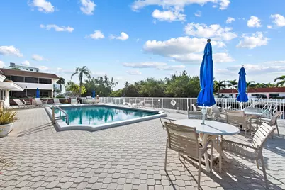 1340 NE 28th Avenue #232, Pompano Beach, FL 33062 - Photo 20