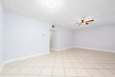 1340 NE 28th Avenue #232, Pompano Beach, FL 33062 - Photo 12